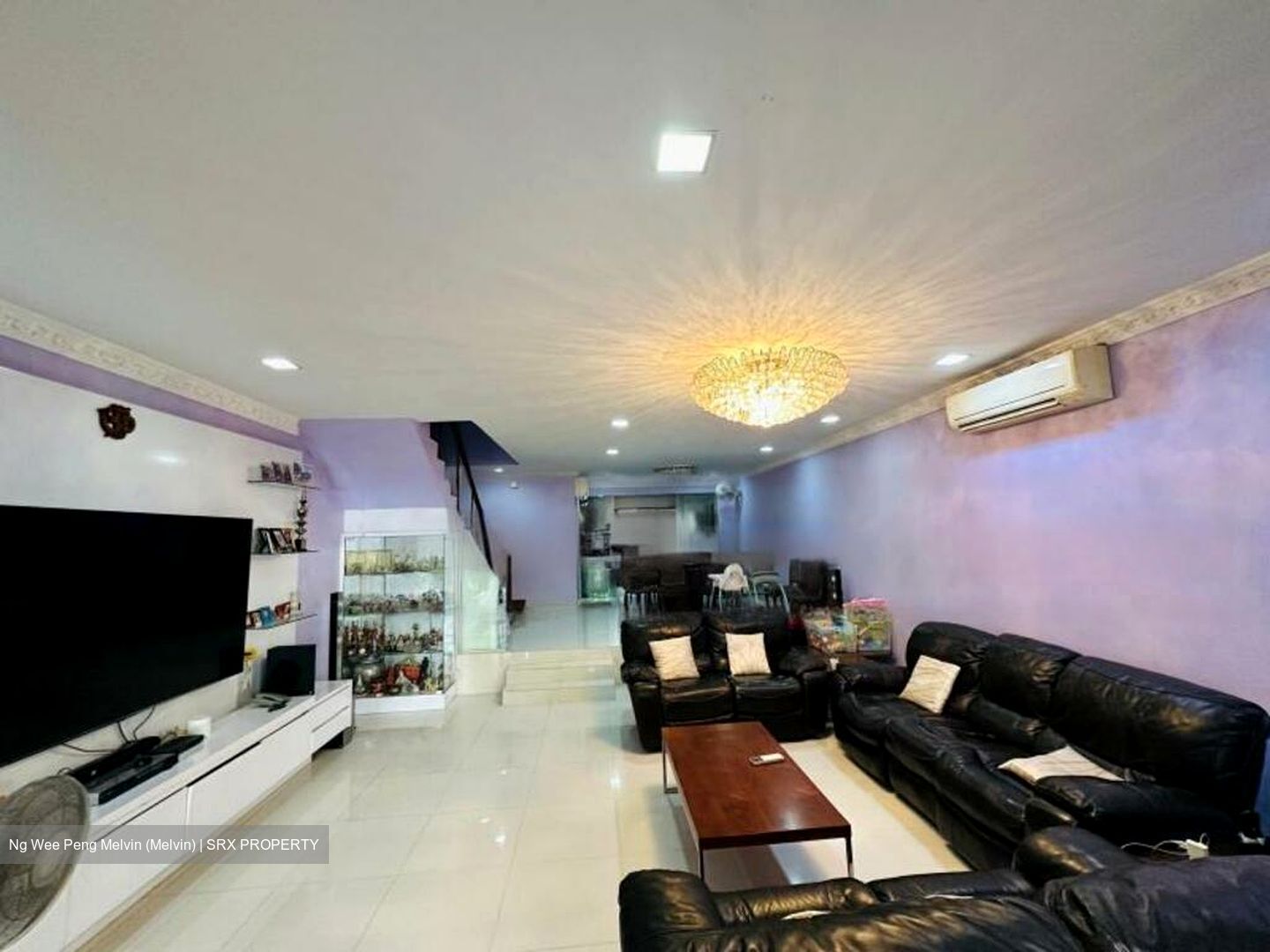 Joo Chiat Road (D15), Terrace #478880821